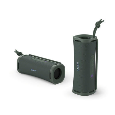 Sony Ult Field 1 | Wireless Bluetooth Speaker 4