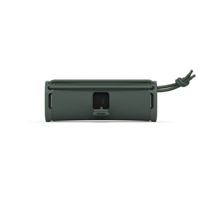 Sony Ult Field 1 | Wireless Bluetooth Speaker 5