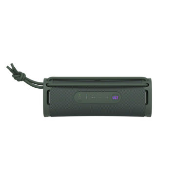 Sony Ult Field 1 | Wireless Bluetooth Speaker 6