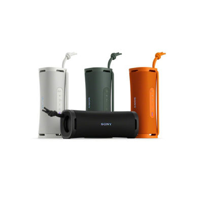 Sony Ult Field 1 | Wireless Bluetooth Speaker 7