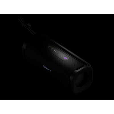 Sony Ult Field 1 | Wireless Bluetooth Speaker 8
