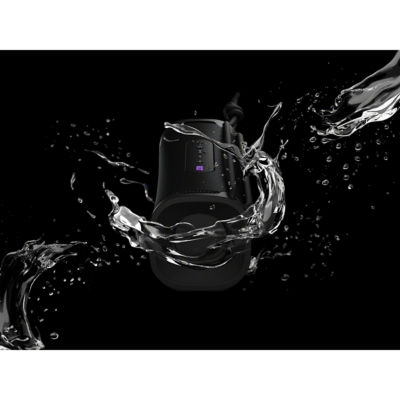 Sony Ult Field 1 | Wireless Bluetooth Speaker 9