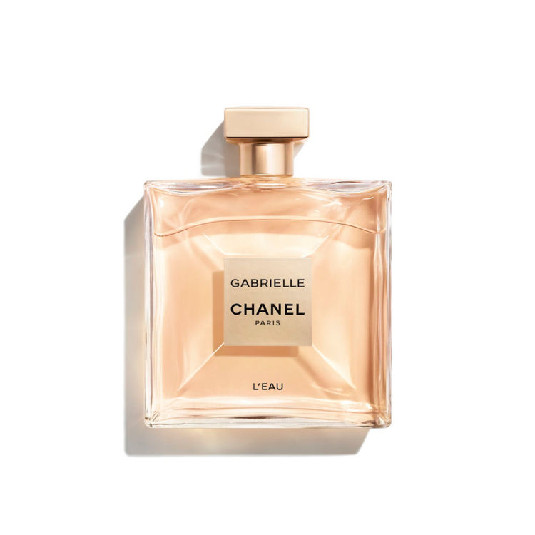 CHANEL | iShopChangi