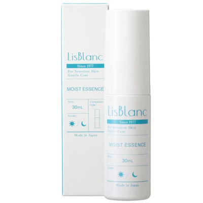 Lisblanc Moist Essence 30Ml