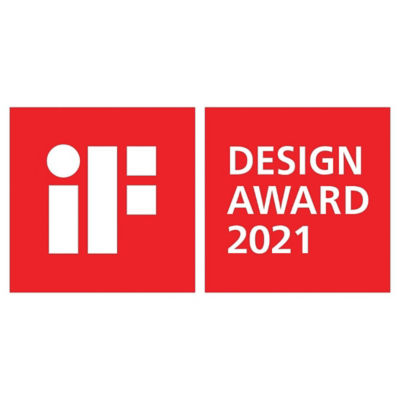 award