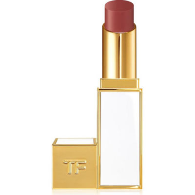 TOM FORD BEAUTY 琉璃焕彩唇膏 【细白管】 1