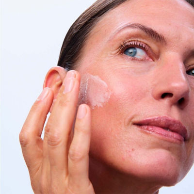CLARINS Super Restorative Day Cream (All Skin Types) 2