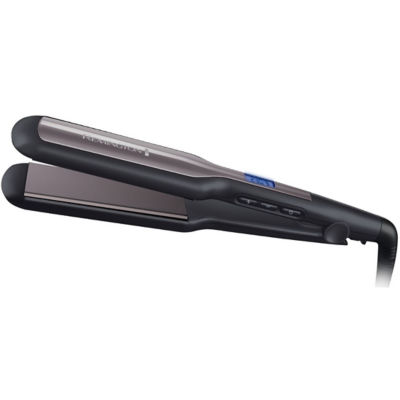 Remington S5525 PRO-Ceramic Extra 1