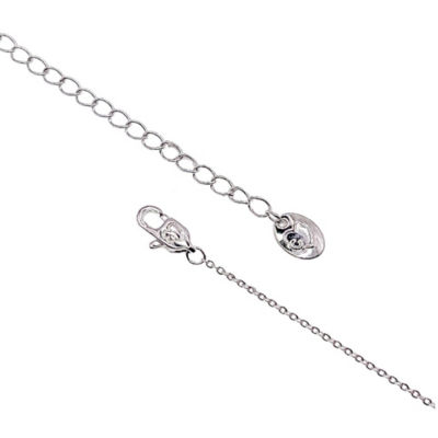 Chomel Dreamcatcher Cubic Zirconia Bracelet 4