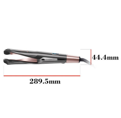 Remington S6606 Curl & Straight Confidence 3