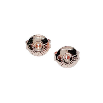 Chomel Dream Catcher Earrings 4