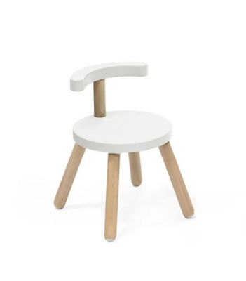 Stokke MuTable Chair V2 1