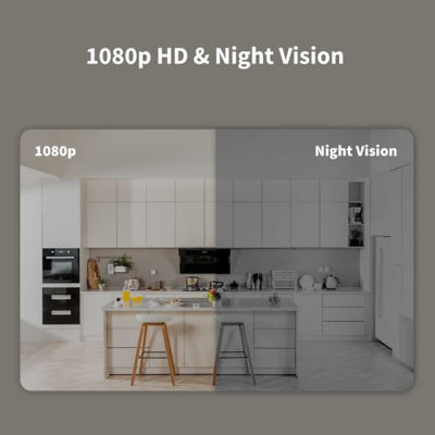 AQARA G2H Pro Camera Hub 3.0 4
