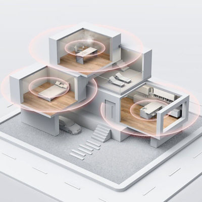 AQARA Smart Smoke Detector 3.0 6