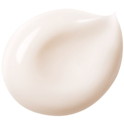 Buy CLE DE PEAU Beaute Eye Contour Cream Supreme Online in