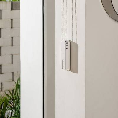 AQARA Roller Shade Driver E1 3.0 6