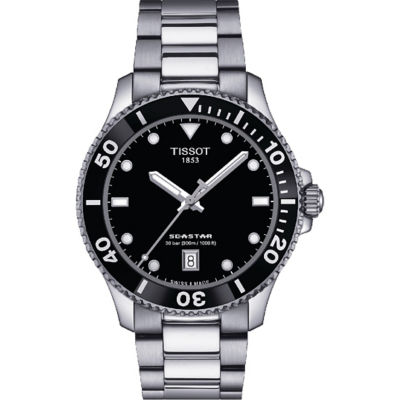 Low price tissot watches best sale