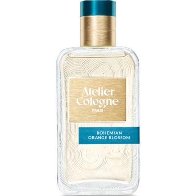 Buy ATELIER COLOGNE Absolue Eau de Parfum Bohemian Orange Blossom