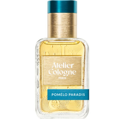 Buy ATELIER COLOGNE Absolue Eau de Parfum Pomélo Paradis Online in