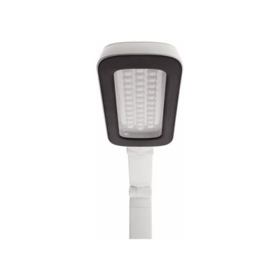 Philips Desk Light Robot Plus Desk Light 14W - 8719514396838 3