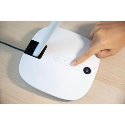 Philips Desk Light Robot Plus Desk Light 14W - 8719514396838 4