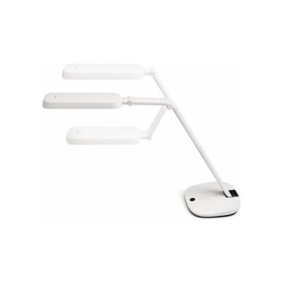 Philips Desk Light Robot Plus Desk Light 14W - 8719514396838 5