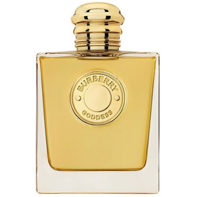 バーバリー Goddess EDP Intense 100ml Buy BURBERRY Goddess Eau de Parfum Intense for Women 100ml Online