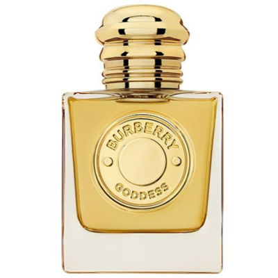 BURBERRY Goddess Eau de Parfum Intense for Women