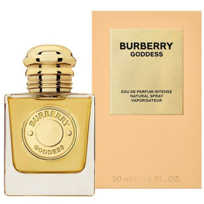 Buy BURBERRY Goddess Eau de Parfum Intense for Women Online in