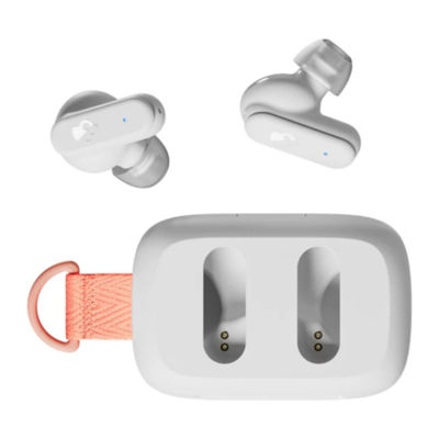 Skullcandy Dime 3 Sweat & Water Resistant True Wireless In-Ear Earbuds 2