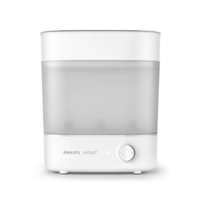 Philips Avent Grow With Me Bundle 3