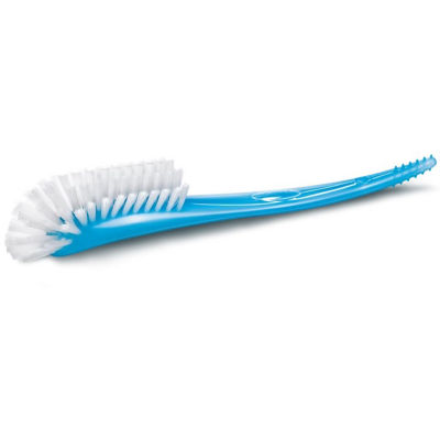 Philips Avent Grow With Me Bundle 5