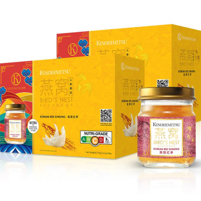 bird bird’s nest 新品2LPレコード Amazon.co.jp: bird's nest: ミュージック