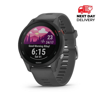 Buy Garmin Watches Online Duty Free Singapore iShopChangi