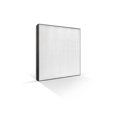 Philips 5000 Series 2-in-1 Air purifier and dehumidifier DE5205/30 6