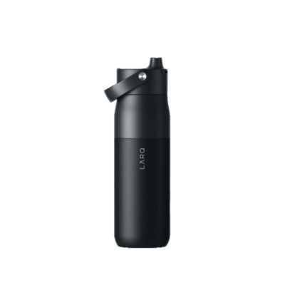 LARQ Swig Top Bottle 680ml 1