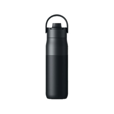 LARQ Swig Top Bottle 680ml 2