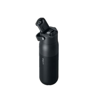 LARQ Swig Top Bottle 680ml 3