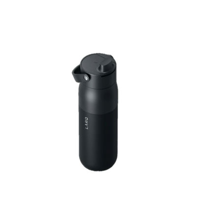 LARQ Swig Top Bottle 680ml 4