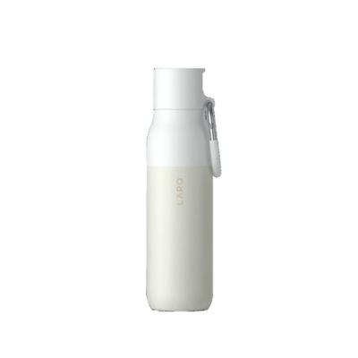 LARQ Flip Top Bottle 500ml 2