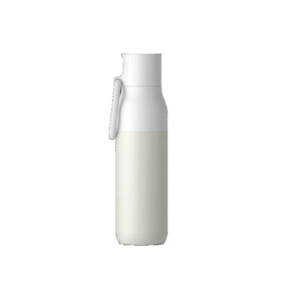 LARQ Flip Top Bottle 500ml 3