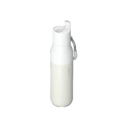 LARQ Flip Top Bottle 500ml 4