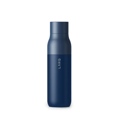 LARQ Twist Top Bottle 500ml 1