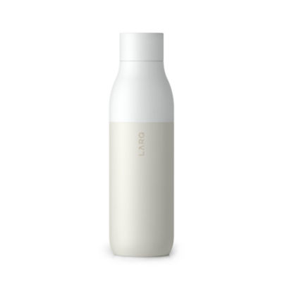 LARQ Twist Top Bottle 740ml 1