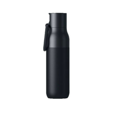 LARQ Flip Top Bottle 740ml 3