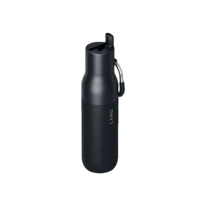 LARQ Flip Top Bottle 740ml 4