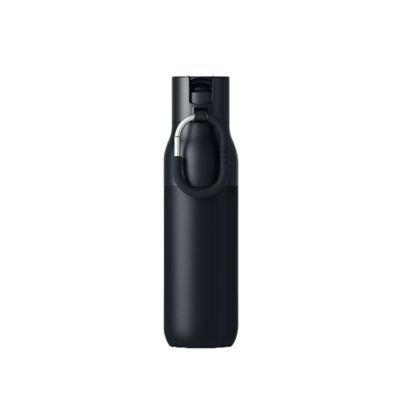 LARQ Flip Top Bottle 740ml 5