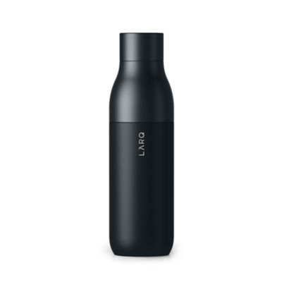 LARQ Twist Top Bottle 740ml 1