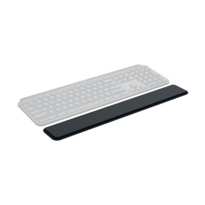 LOGITECH MX Keys Palm Rest 2