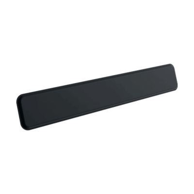 LOGITECH MX Keys Palm Rest 3
